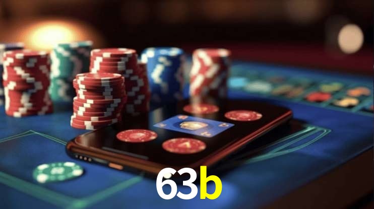 Estatísticas do Jogo 63b