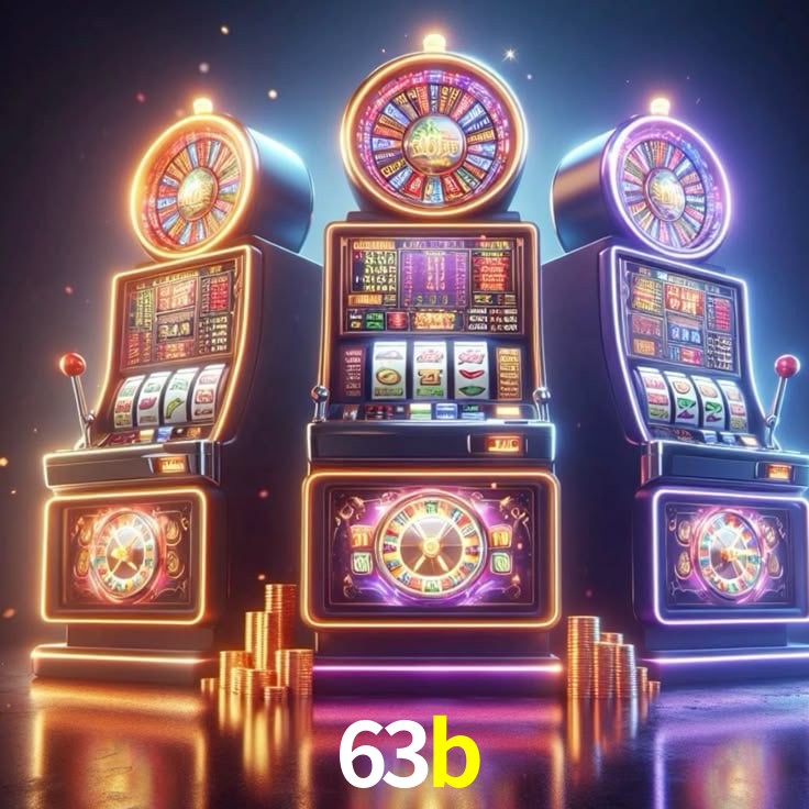 63b,63b baixar