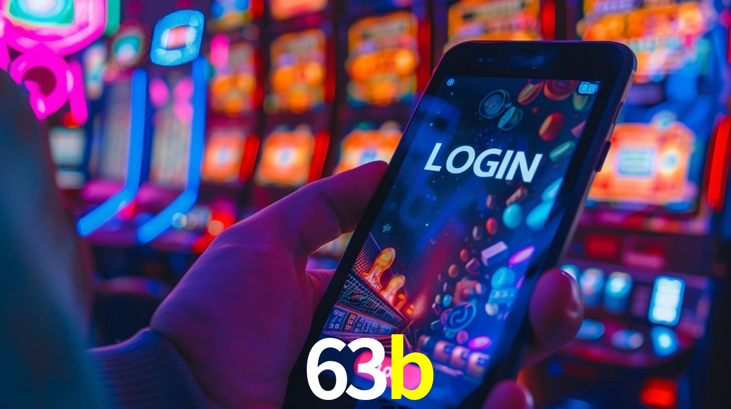 Estatísticas Esportivas 63b
