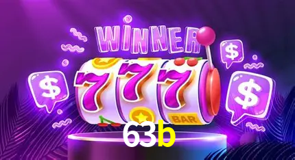 A Revolução dos Aplicativos de Jogos no 63b