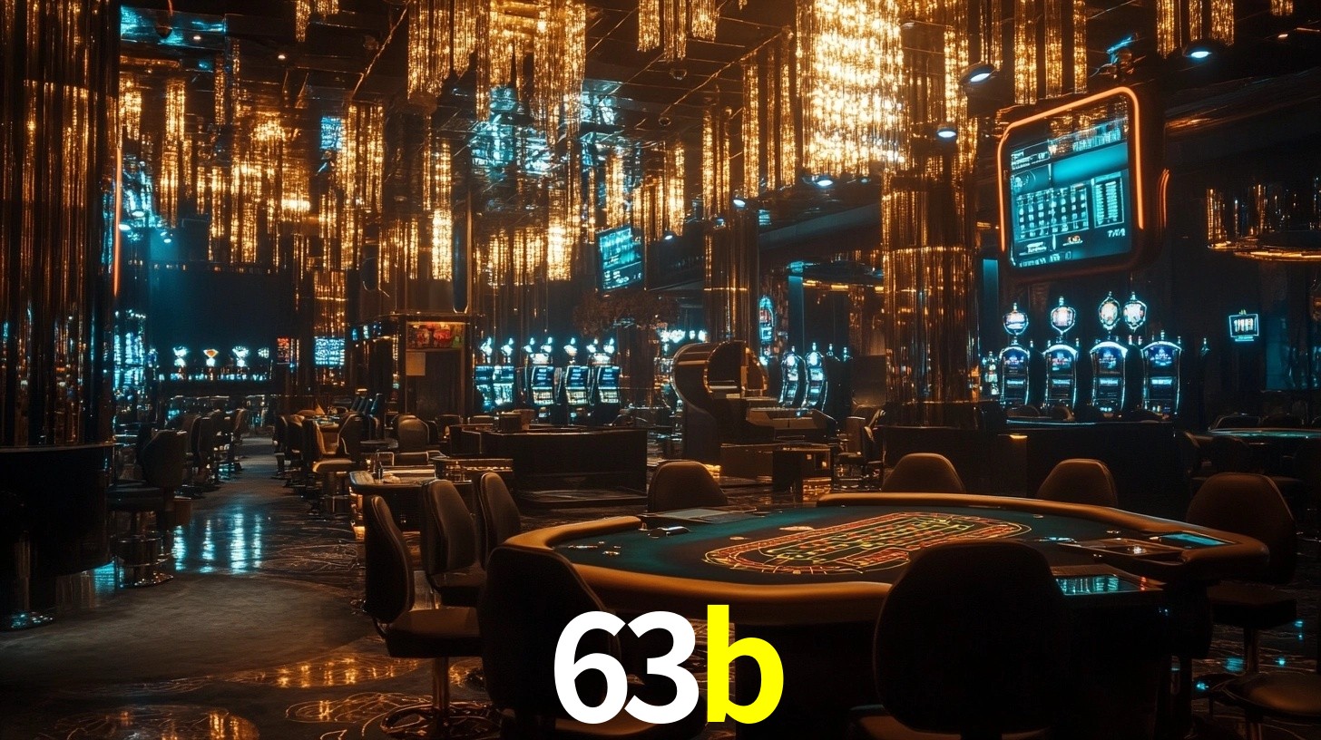 63b baixar