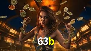 Bonus Features 63b