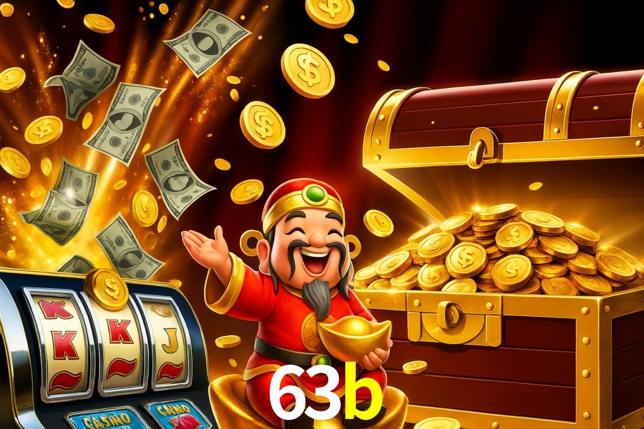Jogo Spaceman 63b