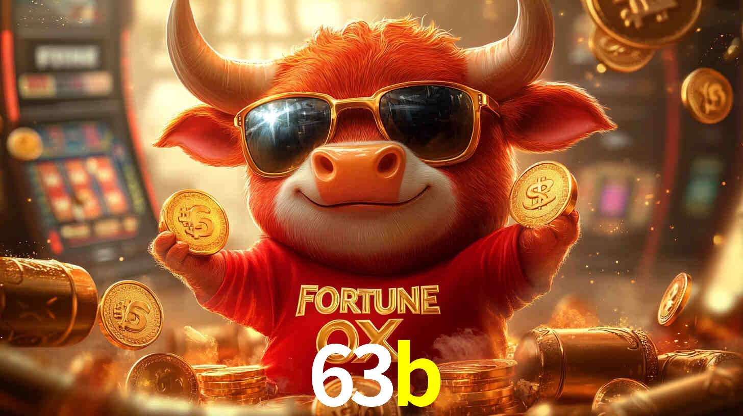 63b