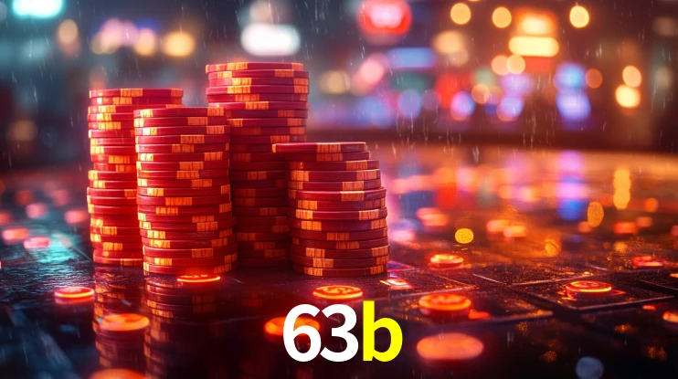 63b,63b baixar