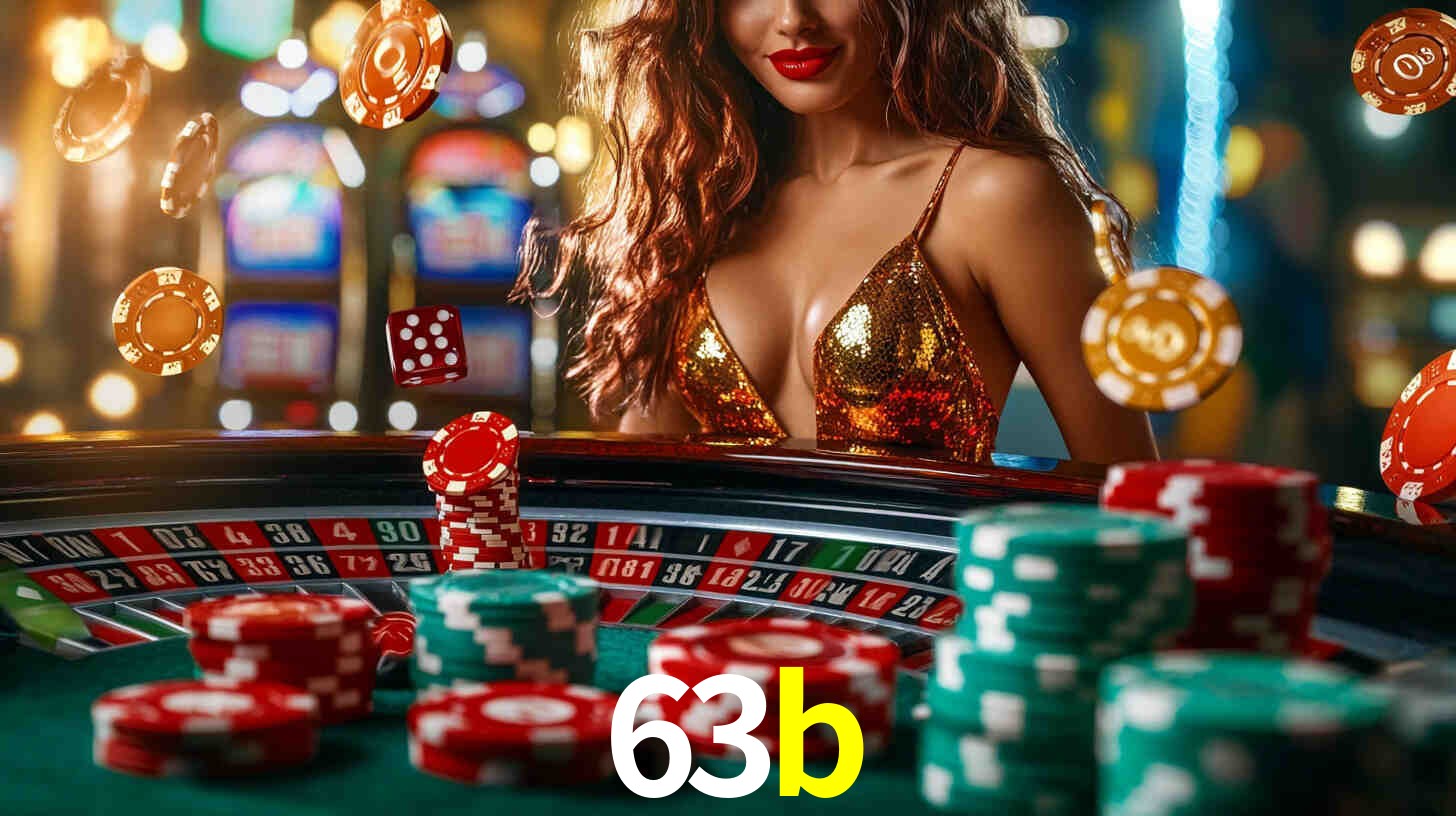 Instant EasyPaisa 63b