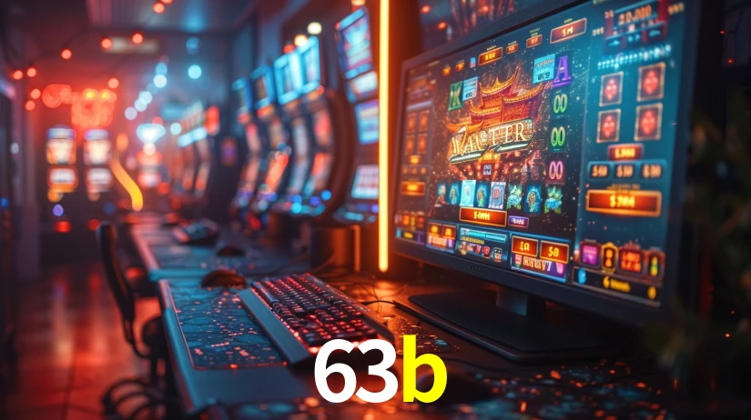 63b bet