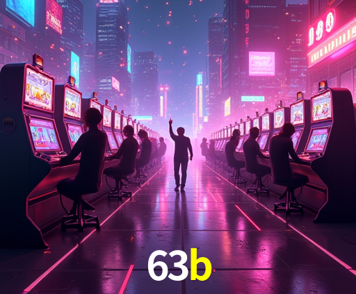 Apostas de Futebol 63b