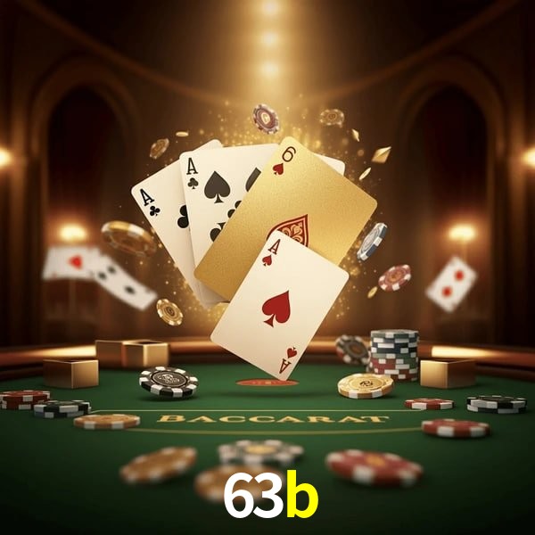 Crash Games Statistics 63b