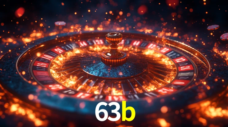 63b,63b baixar