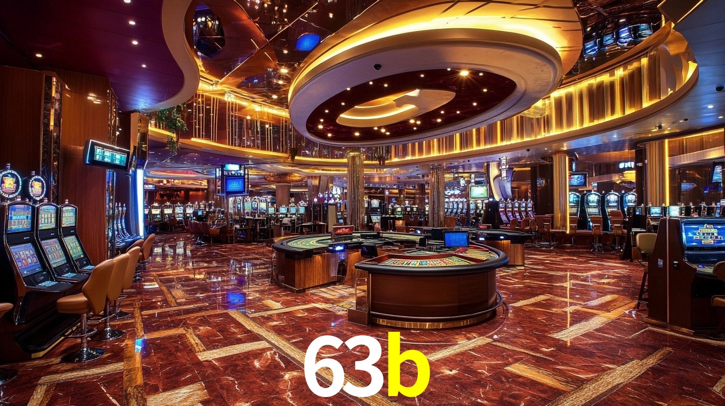 Daily Bonuses 63b