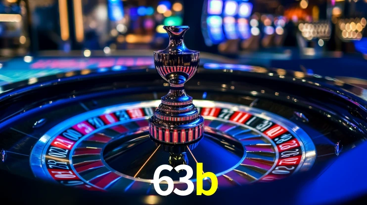 63b