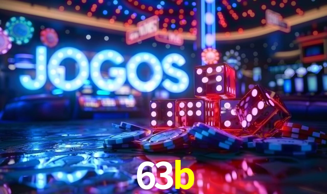 Casino VIP 63b