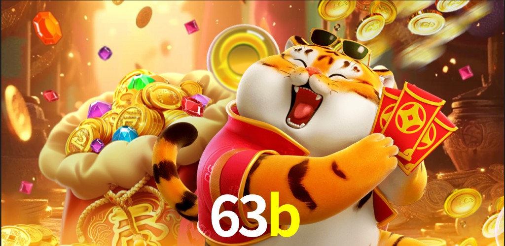 63b bet