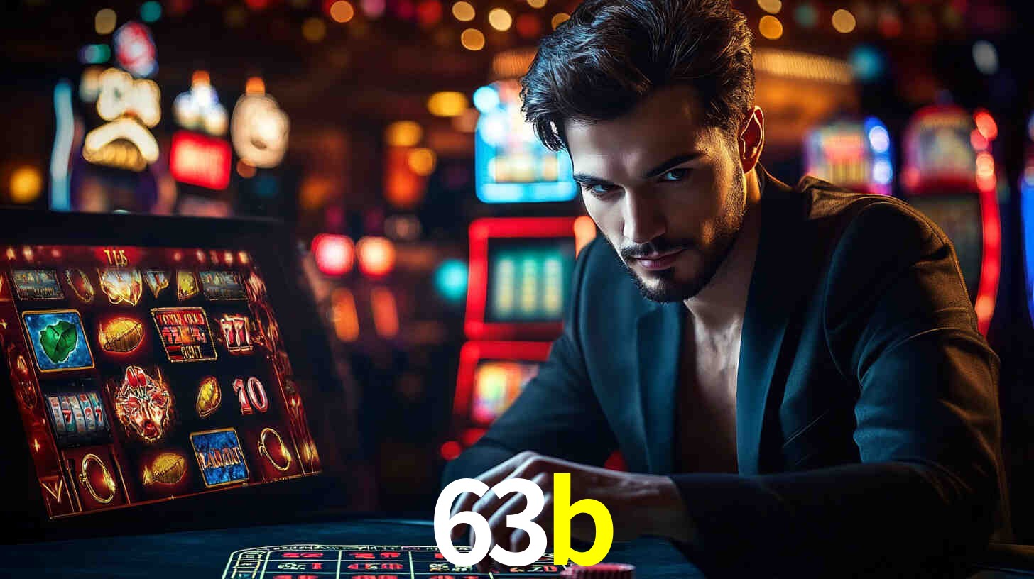 63b,63b baixar