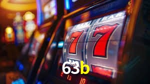 63b - Tempos de saque PIX verificados e estatísticas de pagamento