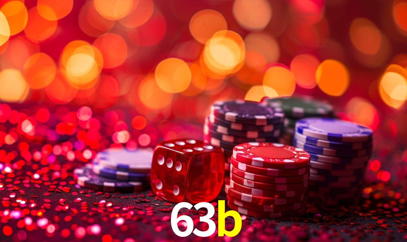 63b