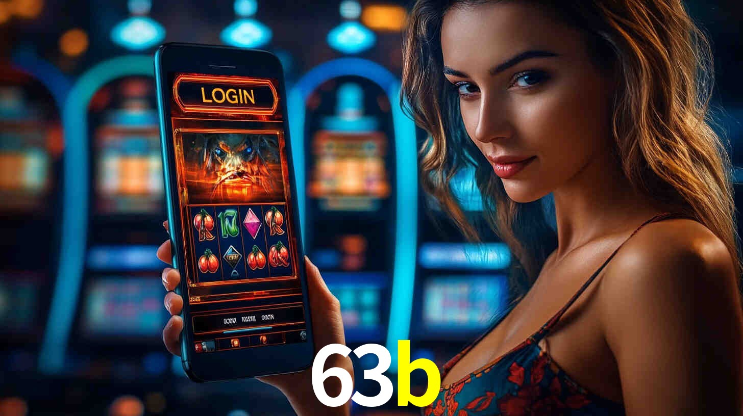 63b,63b baixar