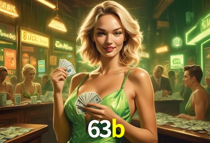 Desvendando o Mundo dos Jogos Virtuais na 63b