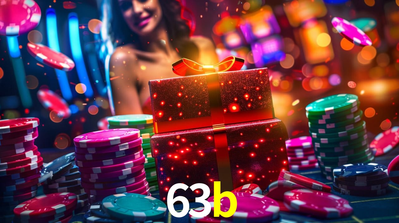 63b
