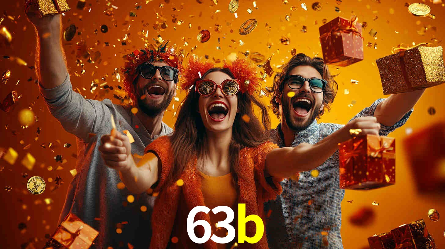 63b