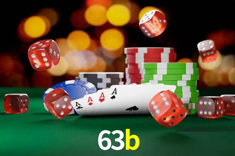 Ofertas Exclusivas 63b