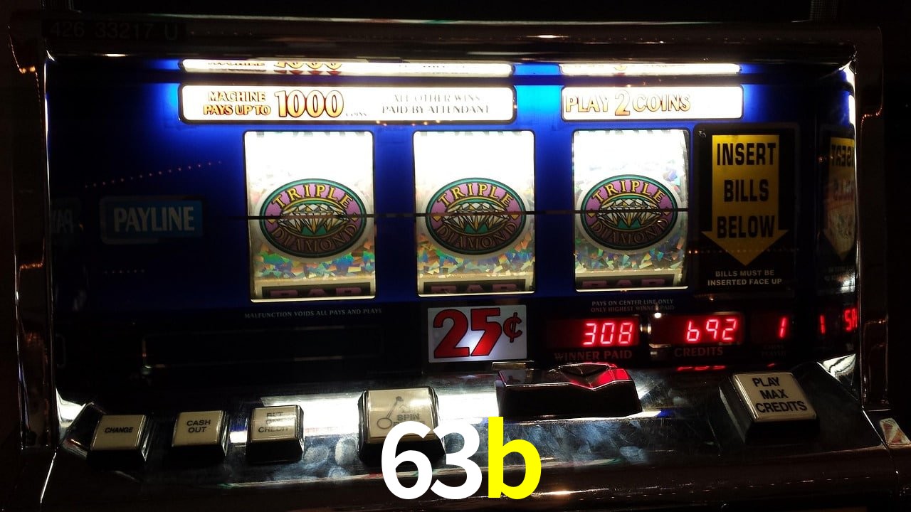 Basketball Betting 63b