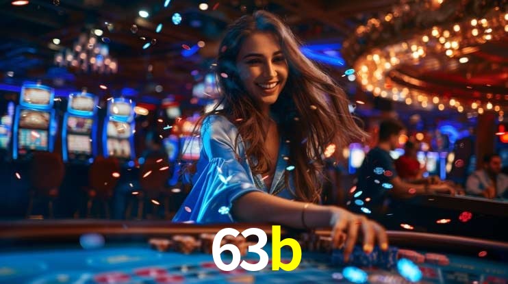 Experiência VIP 63b