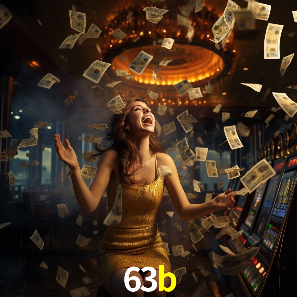 Spaceman Game 63b
