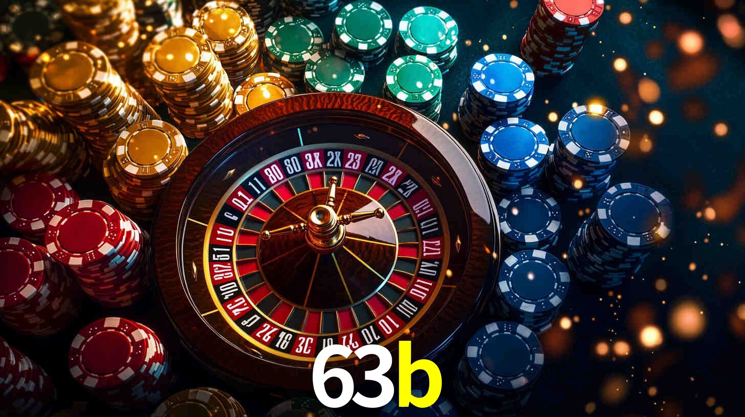 63b App Interface