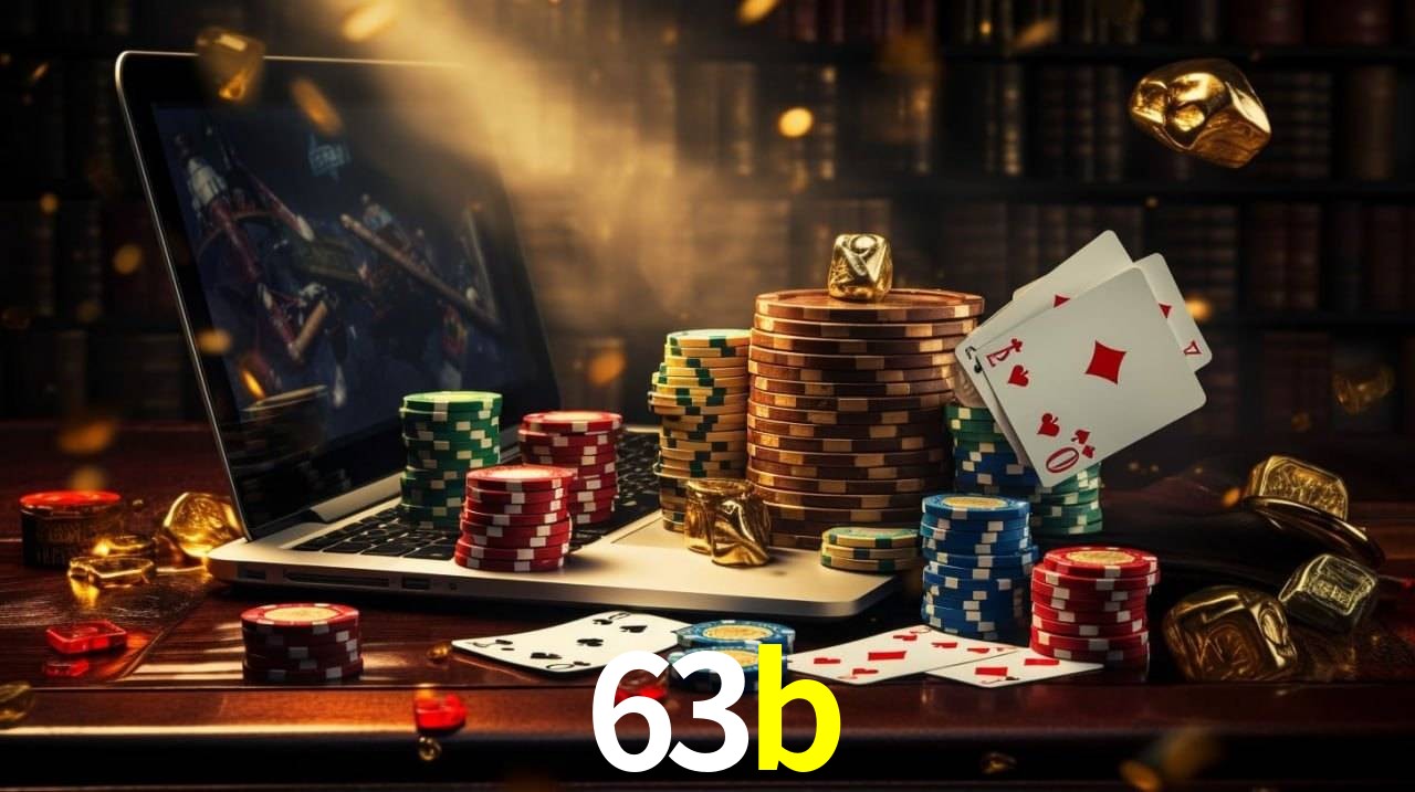Experiência VIP 63b
