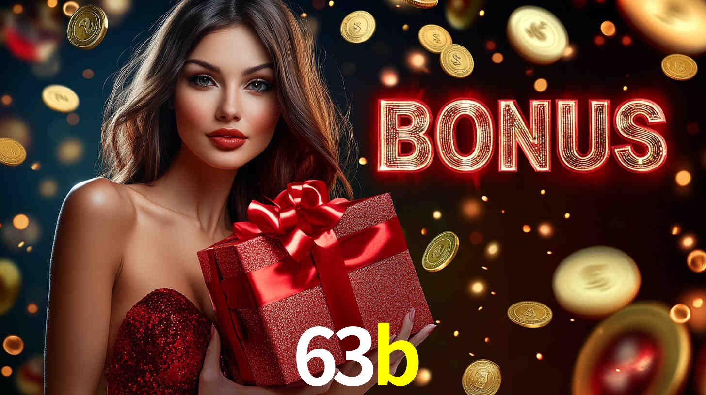 Explorando a Categoria de Eventos em Apostas na 63b