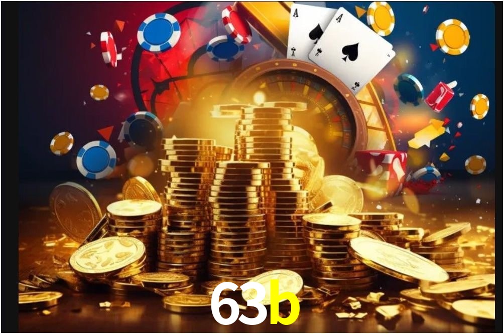 Bônus Diários 63b