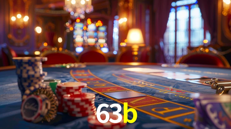 Quick Registration 63b