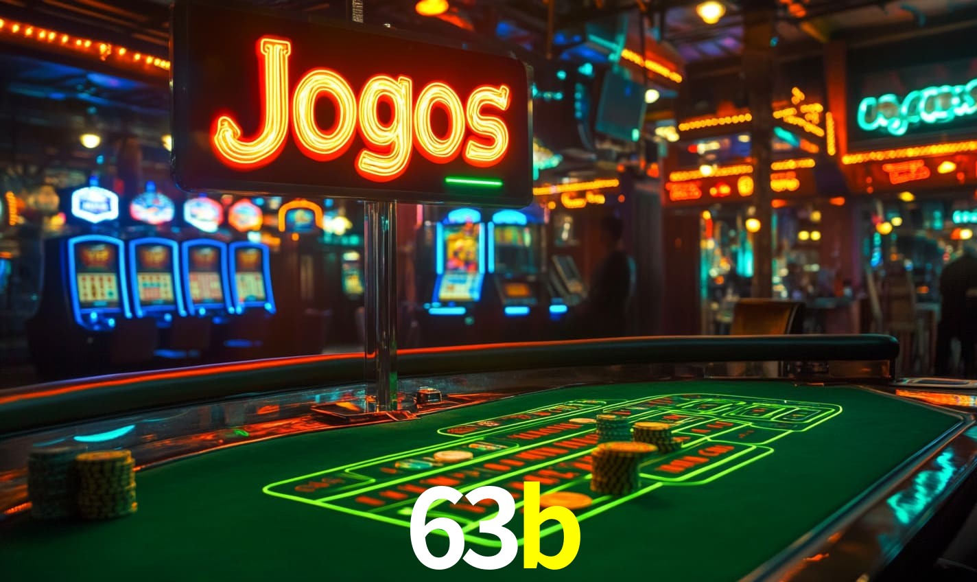 63b - Tempos de saque PIX verificados e estatísticas de pagamento