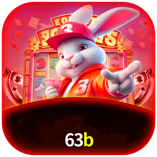 63b Logo